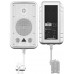 SPEAKER BEHRINGER CE 500A BK